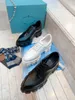 scarpe da donna per viaggi in via di viaggio da donna bianca nera allacciata sneaker casual di punta quadri