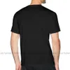 Maglietta Mazinger Mazinger Z Maglietta scura Maglietta stampata a maniche corte Maglietta uomo Moda 5x Divertente Maglietta in cotone 100% 210329