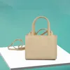 2022 Kvinnor Designer Bags Womens Purse Tote Handväskor Fashion Style Luxury Bag PU Leather High Quality Handbag Passale Wallets04