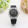 Projektanci mody cyfrowe Skala Studencka Watchy Simple Silikon Band Boys and Girls Quartz Watch Korean Casual Women B8418055