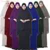 formella abayas