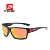 夏の男性サイクリング偏光サングラス高品質の女性釣り眼鏡スポーツ屋外UV400 6colorsドロップゴーグルman1640603