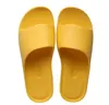 slippers home size 36 zacht