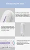 Dehumidifier Closet Shoe Bedroom Small Mini Cycle Silent Wardrobe Air Dryer Desiccant Moisture Absorber For Home