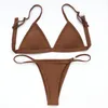 Fashion underwear swimsuit designers bikini womens swimwear bathing suit sexy summer bikinis womans clothes PT-02-13