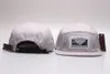 G1F0 CAP TAD HAT GORRAS 7 Diamond Bone Last Kings Snapback Whole Hip Hop Brand Baseball8489352