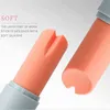 NXY jaja iroha mini wibrujące szminki elektryczne pullety wibratory seks erotyczne zabawki dla kobiety clit lilipick vibe dyskretny 1124