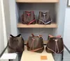 مصمم الشهيرة 2021 حقيبة الرباط حقائب crossbody حقائب الكلاسيكية جيب الأجهزة الأكياس الداخلية سستة جيب المرأة الأزياء حقيبة الكتف