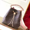 Designer de luxo 2021 mulheres bolsa de bolsa de ombro bolsa de embreagem de flor logotipo letra lidar com sacos senhoras mamãe moda cruz bolsas de corpo