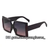 Óculos de sol femininos de luxo quadrado 2021 quadro completo moda cha544 clássico festa marca polarizada uv400 condução olho de gato gafas occhiali d8346123