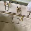 fashion Genuine leather designer Onthego Ladies handbags tote twist messenger Shopping bag shoulder pockets Cosmetic Bags free ship