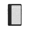 Telefono cellulare originale Hisense A5 Pro 4G LTE Ireader Romanzi Ebook Eink Display 6 GB RAM 128 GB ROM Android 5,84 "Schermo intero 13,0 MP AI NFC Face ID Fingerprint Smart Cellphone