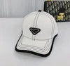 Designer Casquette Caps Mode Hommes Femmes Casquette de Baseball Coton Sunny Hat Haute Qualité Hip Hop Classique Chapeaux voyage cadeau de plage pour homme