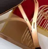 2021 new products fashion handbag luxury designer bag handbag318f