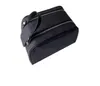 2022 High quality men travelling toilet bag designer women wash bag large capacity cosmetic bags makeup toiletry bag Pouch makeup toiletry bags