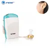 S-18 Auding Auding Heartable Ear Care Voice Hearing Alimentador Pocket Pocket High Power Caixa Fredo Mini para Amplificadores de som mais velhos