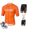 costumes de cyclisme professionnels