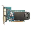 HP Nvidia GeForce GT630 2GB PCI-E 2.0 Grafik Kartı 684455-002 702084-001