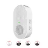 T8 Wideo Domofon Dzwonek WiFi 1080P Wireless Visual dwukierunkowy dzwonek dzwonkowy Bell Security Cloud Storage PIR Motion Sensor