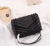 Fashion highest quality luxury designer bag classic woman purse Handbag Leather wallet Female Shoulder bags Clutch Tote Messenger Purses free ship