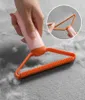 Draagbare Lint Remover Fuzz Stof Scheerapparaat voor Tapijtjas Trui Kleding Fluff Stof Shaver Brush Clean Tool Fur Remover