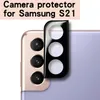 111D Pełna pokrywa soczewki Ochrata Kamera Temperowane Szkło dla iPhone'a 13 12 11 Pro Max Samsung S21 S22 Plus Ultra A13 A23 A33 A53 A73 A12 A32 A52 A72 A21s Z Fold3 Flip3 Flip3