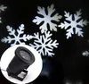 Lâmpadas de gramado 110V-240V US Plug IP65 à prova d'água Laser Light Light, Elf Christmas Lights, Xmas Star Light Projetor