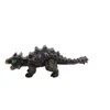 Giocattoli di decompressione Decorazioni per la casa Dinosauro fai-da-te più popolare Spremere i giocattoli sonori GRATIS di Epack YT199503