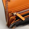2021 clássico fivela pequeno saco quadrado desenhador de couro costurado lona cadeia mensageiro sacos de alta qualidade multicolorido mulheres elegantes bolsa elegante