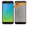 Display LCD per Samsung Galaxy J2 Core J260 OEM Screen Touch panel Digitizer sostituzione senza cornice