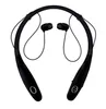 HBS 900S Bluetooth hörlurar hörlurar för HBS900s sport stereo trådlöst headset