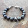 keshi pearl armband