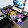 Mouse Pads & Wrist Rests Gaming Pad Xxl Desk Mat Computer Table Gamer Keyboard Anime Rug Game For Pc Big Mousepad Yu-Gi-Oh!