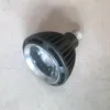 luminárias led dimmable