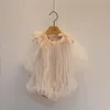 pagliaccetti del vestito del bambino