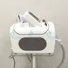 DPL Laser Depilator Laser Hair Removal Device Laser Depilation Skin Rejuvenation Acne Treatment Vascular Treatment