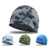 Unisex Quickly Drying Cap Sport Hat Cycling Bicycle Riding Hiking Hunting Military Tactical Caps Outdoor Windproof Spring