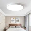 Lampade a sospensione Lampada da camera da letto Plafoniere Lampadari da soffitto a LED nordici per la casa Atmosfera semplice e moderna Maestro minimalista e lanterne