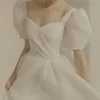 robes de mariée élégantes princesse