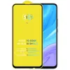 Защитник экрана для Xiaomi Mi 13 12 Lite 11 11x 11t 11i 11i Poco C40 F4 GT M5 M4 x4 9d Полное изогнутый