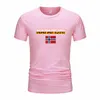 2021 Summer designer Tops printed letters Men's Women's Fashion Casual T-shirt Trend Modern Short Sleeve