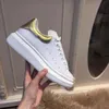 Mulheres homens sapatos múltiplos cor velet plataforma de volta sneakers de couro genuíno treinadores de couro conforto bonito luxurys designers sapato qualidade superior com caixa