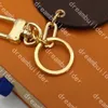 fashion Designer keychain Handmade PU leather Basketball pattern Car Keychains man Women Bag Charm Hanging decoration Pendant Accessories damier graphite