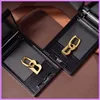 Women Fashion Earrings Retro Letters Earring For Women Luxury Designer Jewelry Gold Mens For Gifts Relief Ear Studs Ladies D2222465888546