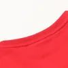 designerskie bluzę z kapturem deskorolka luksusowe bluzy koszule z długim rękawem Man Kobiet bluzy wiosenne jesień moda odzież drukowana miłośnicy liste
