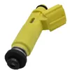 4 stks 23250-28050 23209-28050 Brandstofinjector nozzle voor TOYOTA CAMRY RAV4 2.0L
