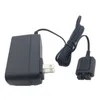 AC-adapter voeding oplader voor Motorola MTP3250 MTP3150 MTP3100 PAH0105 Mobiele radio Walkie Talkie Accessoires