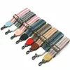 Saco Peças Acessórios Nylon Correia de Impressão Colorida para Mulheres Ajustável Ombro Mensageiro Substituição Cintos Bolsa Punho Ornamentos