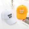 Moda Masculina Mulher Basebol Boné Sun Hat Alta Qualidade Hip Hop Clássico A66