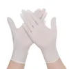 sterile glove